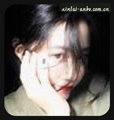 李小花